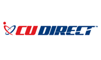 CU Direct
